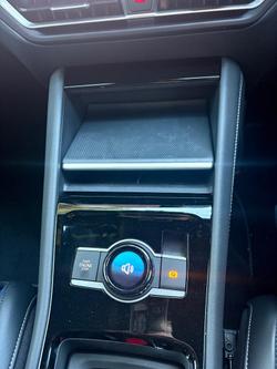 2025 Volkswagen Tiguan 195TSI R-Line