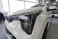 2025 Kia Picanto GT-Line