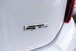 2025 Kia Picanto GT-Line