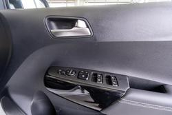 2025 Kia Picanto GT-Line