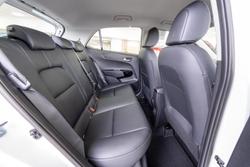 2025 Kia Picanto GT-Line