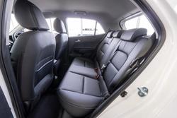 2025 Kia Picanto GT-Line