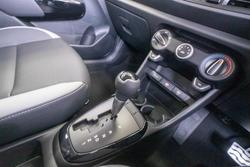 2025 Kia Picanto GT-Line
