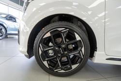 2025 Kia Picanto GT-Line