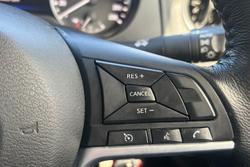 2023 Nissan Navara ST-X