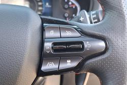 2023 Hyundai i30 N Line Premium