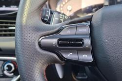 2023 Hyundai i30 N Line Premium