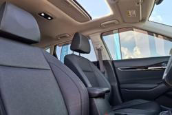 2023 Kia Seltos GT-Line
