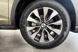 2022 Subaru Outback AWD Touring XT