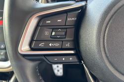 2022 Subaru Outback AWD Touring XT