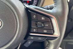 2022 Subaru Outback AWD Touring XT