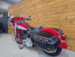 2024 HARLEY-DAVIDSON FLI HYDRA GLIDE REVIVAL (114)