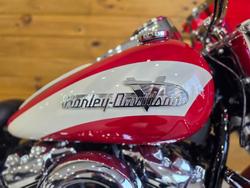 2024 HARLEY-DAVIDSON FLI HYDRA GLIDE REVIVAL (114)