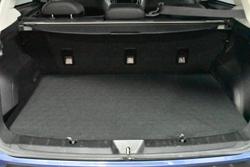 2017 Subaru XV 2.0i-S