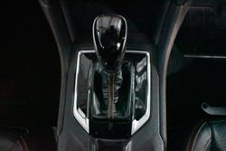 2017 Subaru XV 2.0i-S