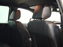 2021 Ford Ranger Wildtrak PX MkIII MY21.25 4X4 Dual Range WHITE