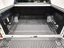 2021 Ford Ranger Wildtrak