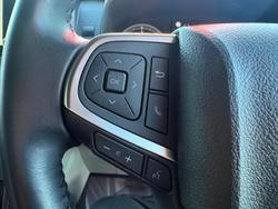 2023 Toyota Hiace