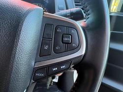2023 Toyota Hiace