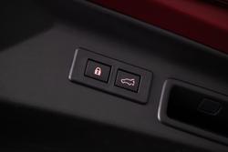 2025 Subaru Forester Hybrid Sport