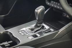 2026 Subaru Outback AWD Touring