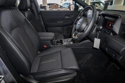 2026 Subaru Outback AWD Touring