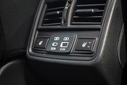 2026 Subaru Outback AWD Touring