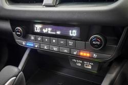 2026 Subaru Outback AWD Touring