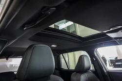 2026 Subaru Outback AWD Touring