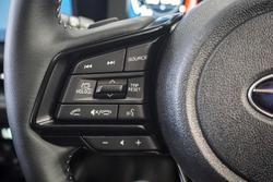 2026 Subaru Outback AWD Touring