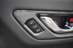 2026 Subaru Outback AWD Touring