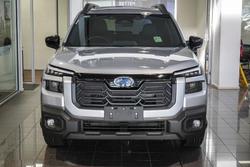 2026 Subaru Outback AWD Touring
