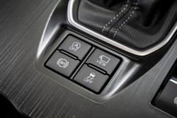 2026 Subaru Outback AWD Touring