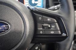 2026 Subaru Outback AWD Touring