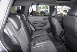 2026 Subaru Outback AWD Touring