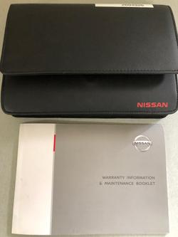 2021 Nissan Navara SL