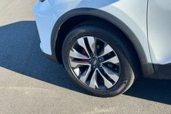 2025 Chery Tiggo 4 Pro Ultimate