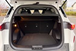 2025 Chery Tiggo 4 Pro Ultimate