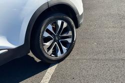 2025 Chery Tiggo 4 Pro Ultimate