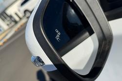 2025 Chery Tiggo 4 Pro Ultimate