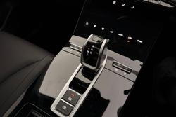 2025 Chery Tiggo 4 Pro Ultimate