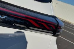 2025 Chery Tiggo 4 Pro Ultimate