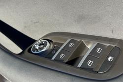 2025 Chery Tiggo 4 Pro Ultimate