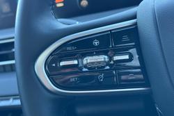 2025 Chery Tiggo 4 Pro Ultimate