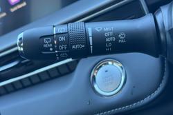 2025 Chery Tiggo 4 Pro Ultimate