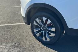 2025 Chery Tiggo 4 Pro Ultimate