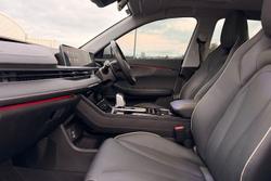 2025 Chery Tiggo 4 Pro Ultimate