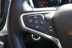 2018 Holden Equinox LT