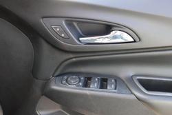 2018 Holden Equinox LT