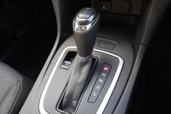 2018 Holden Equinox LT